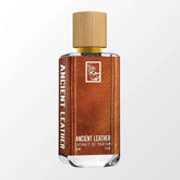 ancient-leather-tilted